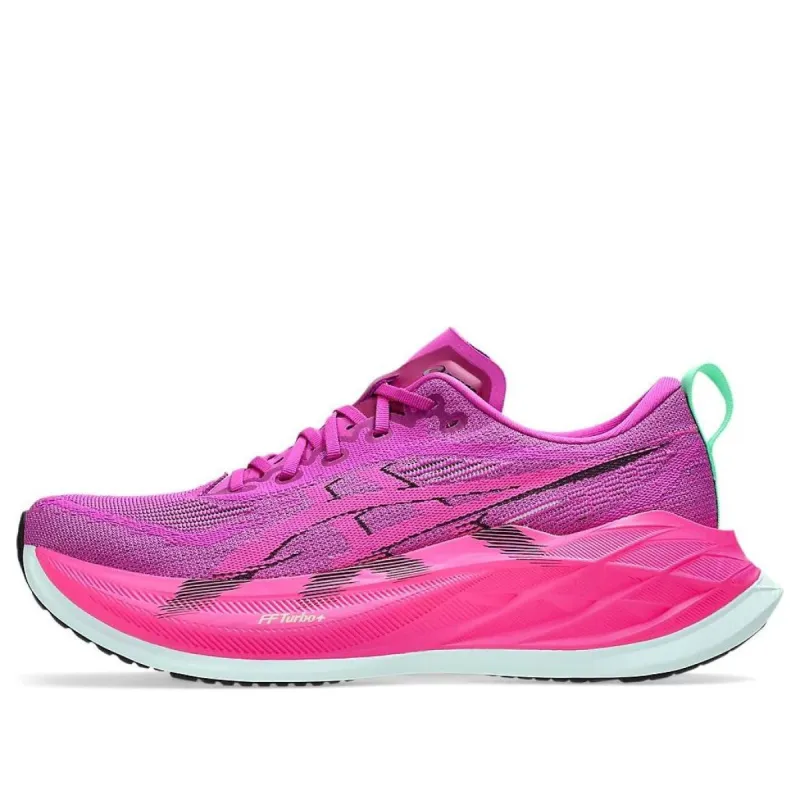 ASICS Superblast 2 'Bold Magenta Pink Glo' 1013A142-500 sold by KicksCrew