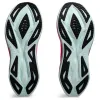 ASICS Superblast 2 'Bold Magenta Pink Glo' 1013A142-500 sold by KicksCrew