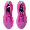 ASICS Superblast 2 'Bold Magenta Pink Glo' 1013A142-500 sold by KicksCrew