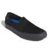 adidas Originals Shmoofoil 'Black Carbon' IE0658 sold by KicksCrew