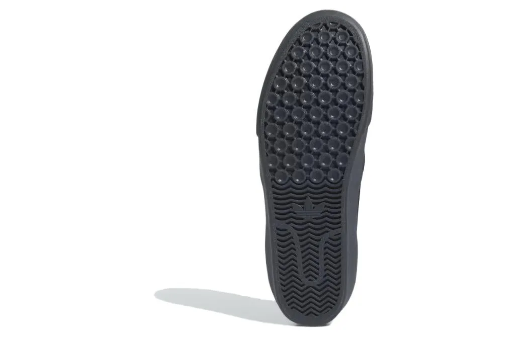adidas Originals Shmoofoil 'Black Carbon' IE0658 sold by KicksCrew product image thumbnail 5