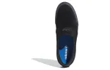 adidas Originals Shmoofoil 'Black Carbon' IE0658 sold by KicksCrew