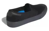 adidas Originals Shmoofoil 'Black Carbon' IE0658 sold by KicksCrew