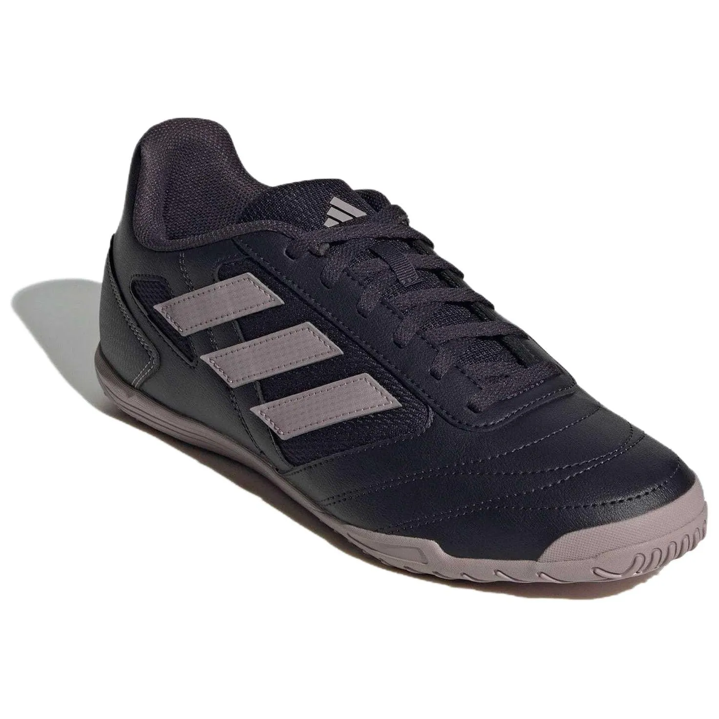adidas Super Sala 2 'Black' IE7555 sold by KicksCrew product image thumbnail 3