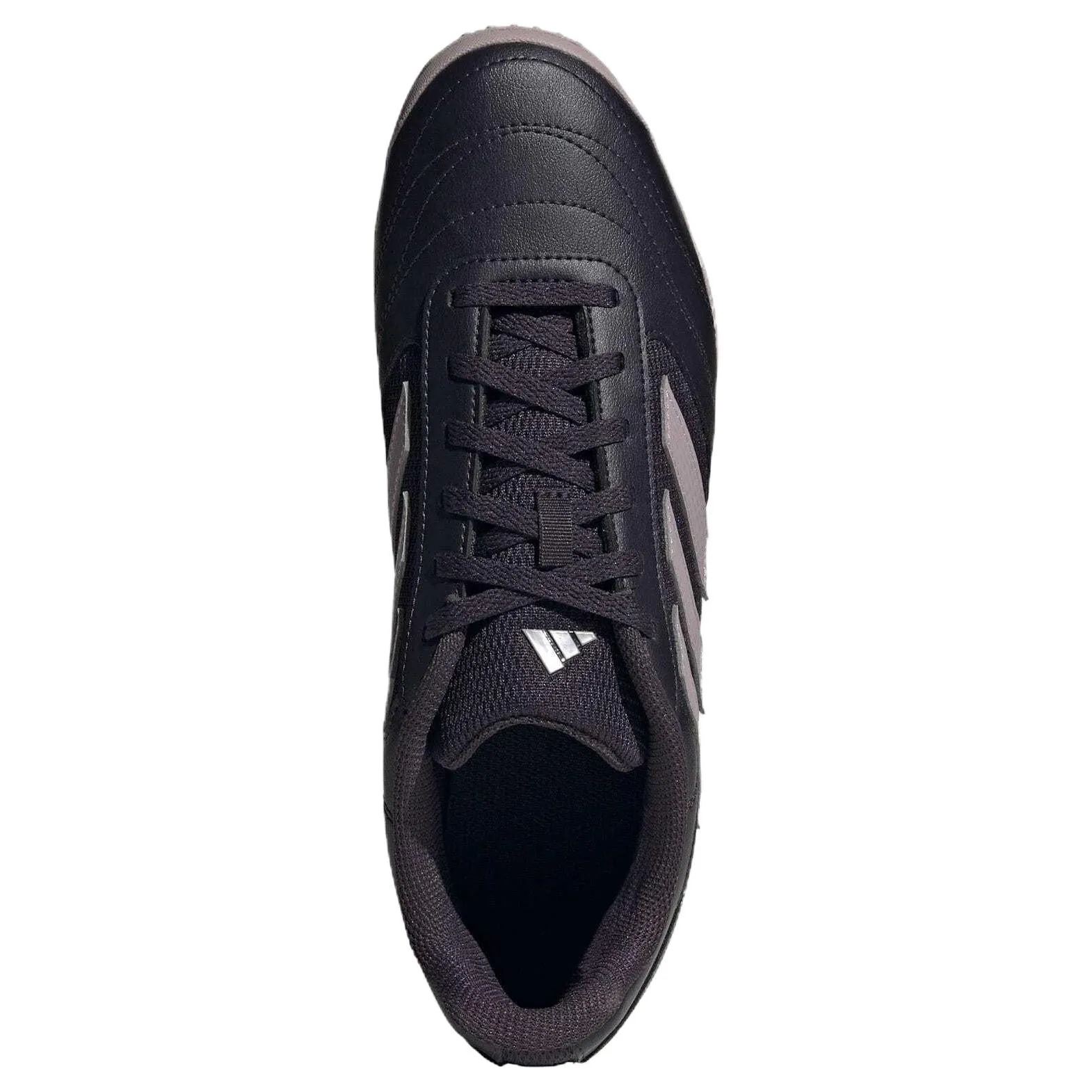 adidas Super Sala 2 'Black' IE7555 sold by KicksCrew product image thumbnail 5