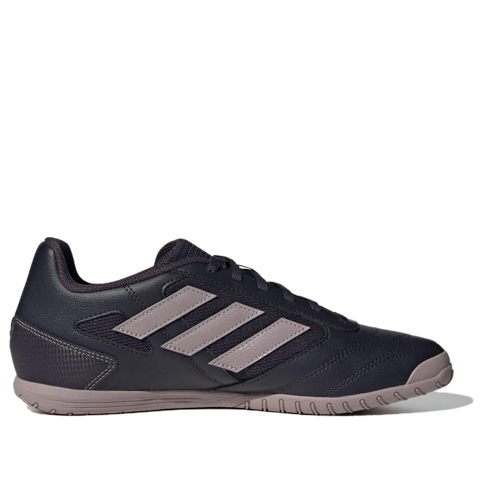 adidas Super Sala 2 'Black' IE7555 sold by KicksCrew product image thumbnail 2