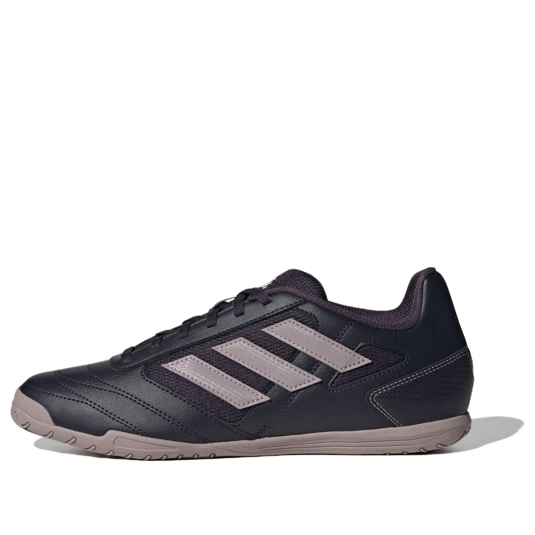 adidas Super Sala 2 'Black' IE7555 sold by KicksCrew