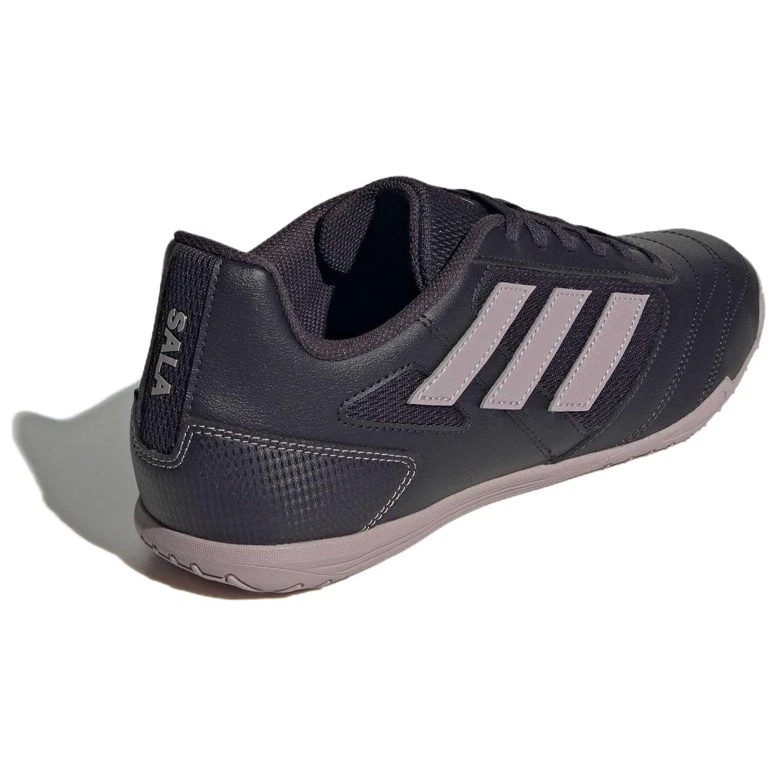 adidas Super Sala 2 'Black' IE7555 sold by KicksCrew product image thumbnail 4