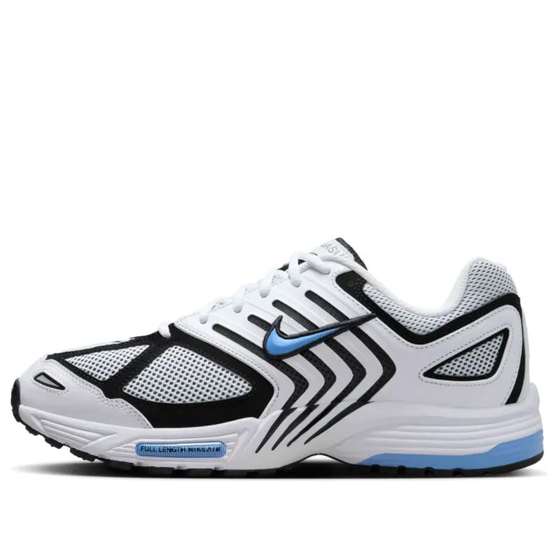 Nike Air Pegasus 2005 'White Royal Pulse' HQ5403-100 sold by KicksCrew