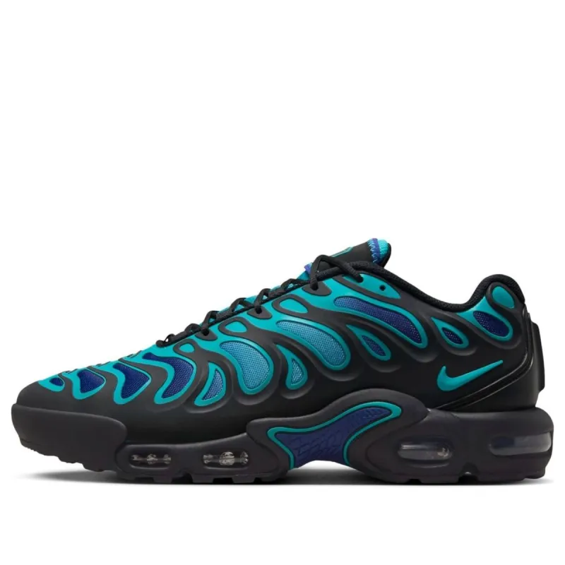 Nike Air Max Plus Drift 'Viotech Persian Violet' FD4290-011 sold by KicksCrew