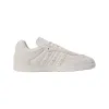 adidas x Dingyun Zhang Samba 'White Vapor' IF9703 sold by KicksCrew