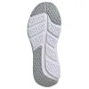 (WMNS) adidas Cloudfoam Go 'grey pink' ID4038 sold by KicksCrew