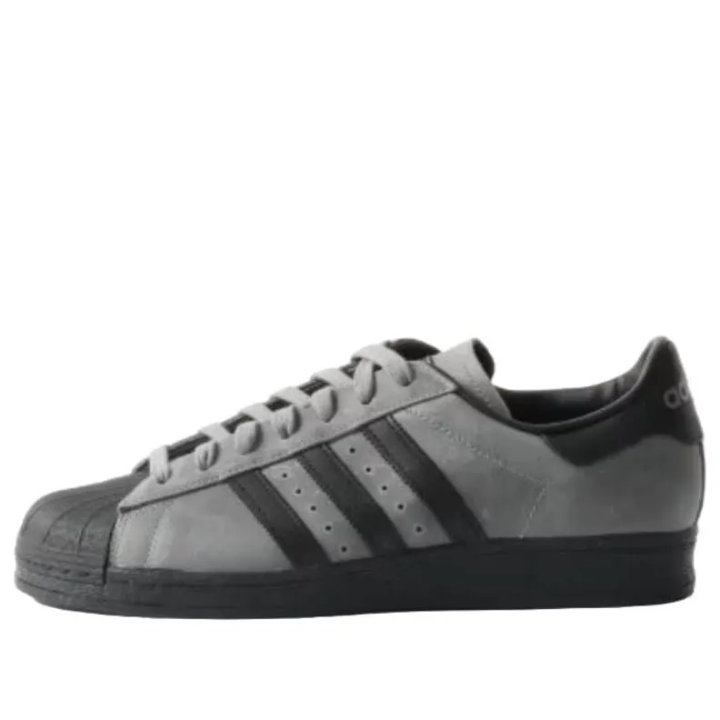 adidas originals Superstar 82 'Grey IG9270 sold by KicksCrew