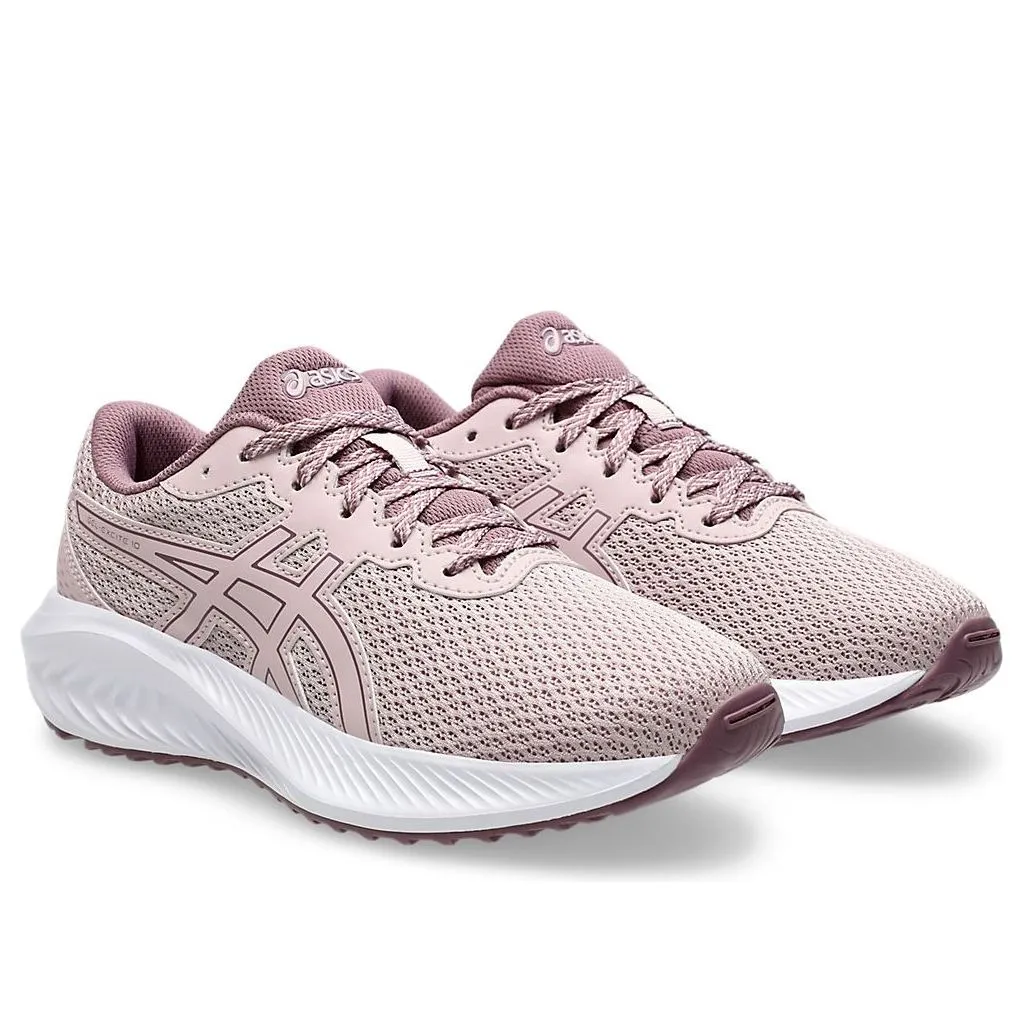 (GS) ASICS Gel-Excite 10 'Watershed Rose Dusty Mauve' 1014A298-700 sold by KicksCrew product image thumbnail 3
