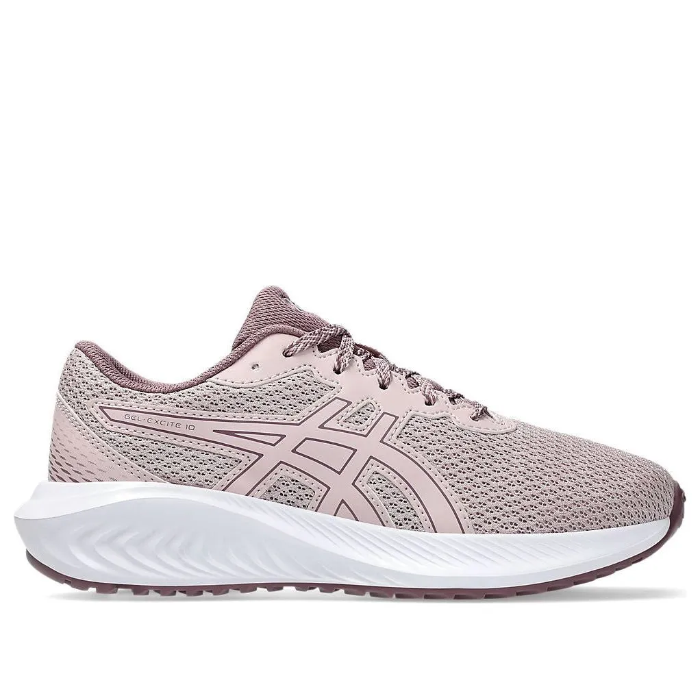 (GS) ASICS Gel-Excite 10 'Watershed Rose Dusty Mauve' 1014A298-700 sold by KicksCrew product image thumbnail 2