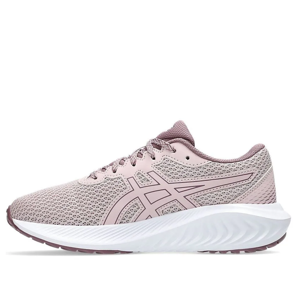 (GS) ASICS Gel-Excite 10 'Watershed Rose Dusty Mauve' 1014A298-700 sold by KicksCrew