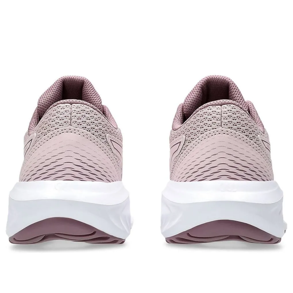 (GS) ASICS Gel-Excite 10 'Watershed Rose Dusty Mauve' 1014A298-700 sold by KicksCrew product image thumbnail 5
