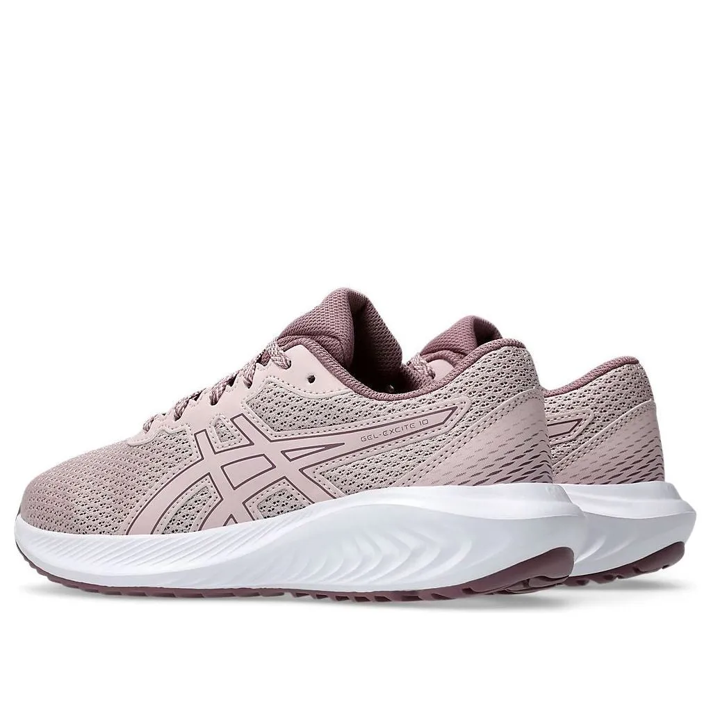 (GS) ASICS Gel-Excite 10 'Watershed Rose Dusty Mauve' 1014A298-700 sold by KicksCrew product image thumbnail 4