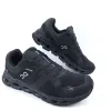 On Running Cloudrunner Waterproof 'Black' 52.98639 sold by KicksCrew