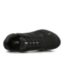 On Running Cloudrunner Waterproof 'Black' 52.98639 sold by KicksCrew