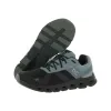 On Running Cloudrunner Waterproof 'Black Tide' 52.98638 sold by KicksCrew