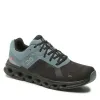 On Running Cloudrunner Waterproof 'Black Tide' 52.98638 sold by KicksCrew