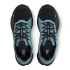 On Running Cloudrunner Waterproof 'Black Tide' 52.98638 sold by KicksCrew