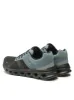 On Running Cloudrunner Waterproof 'Black Tide' 52.98638 sold by KicksCrew