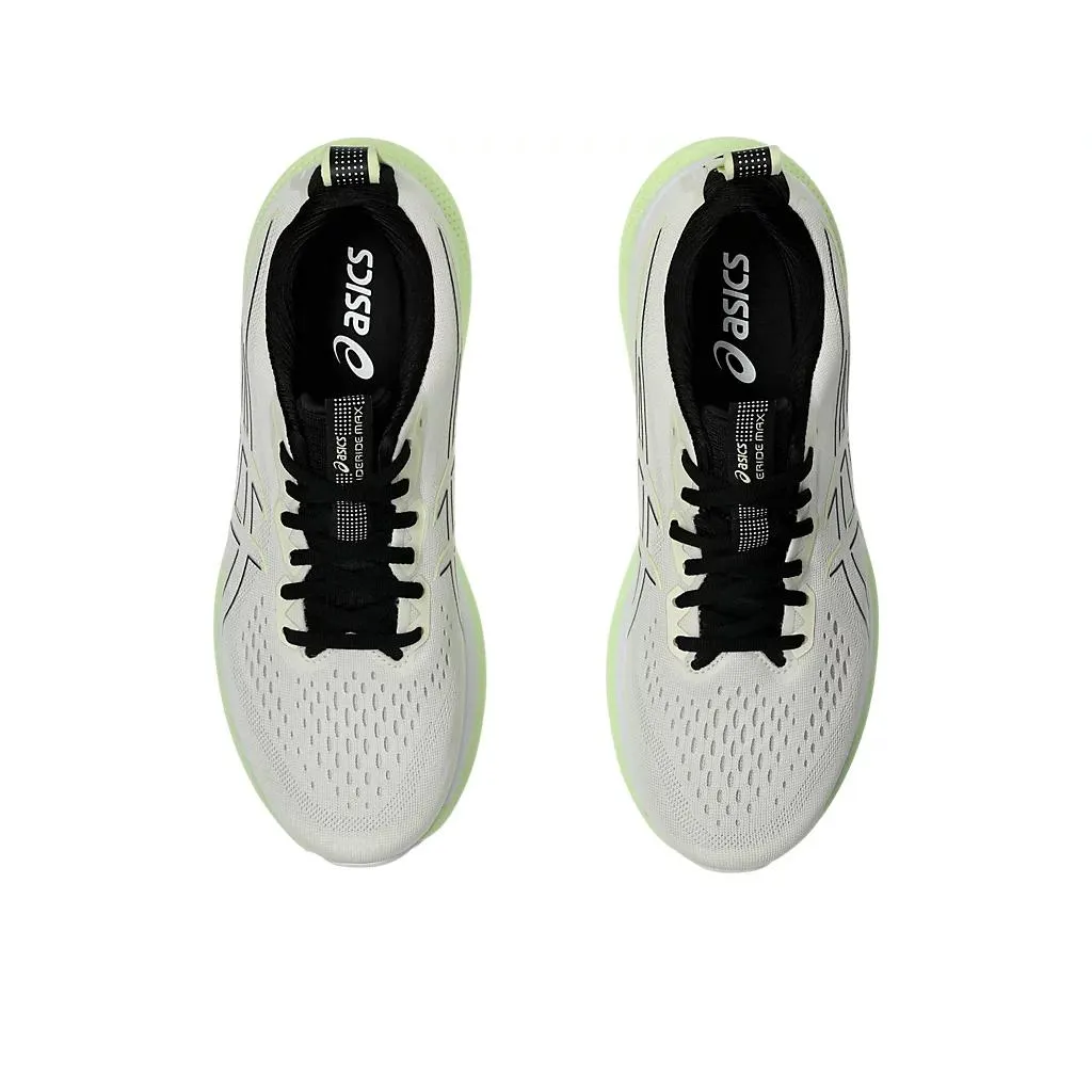 ASICS GlideRide Max 'Birch Black' 1011B891-200 sold by KicksCrew product image thumbnail 3
