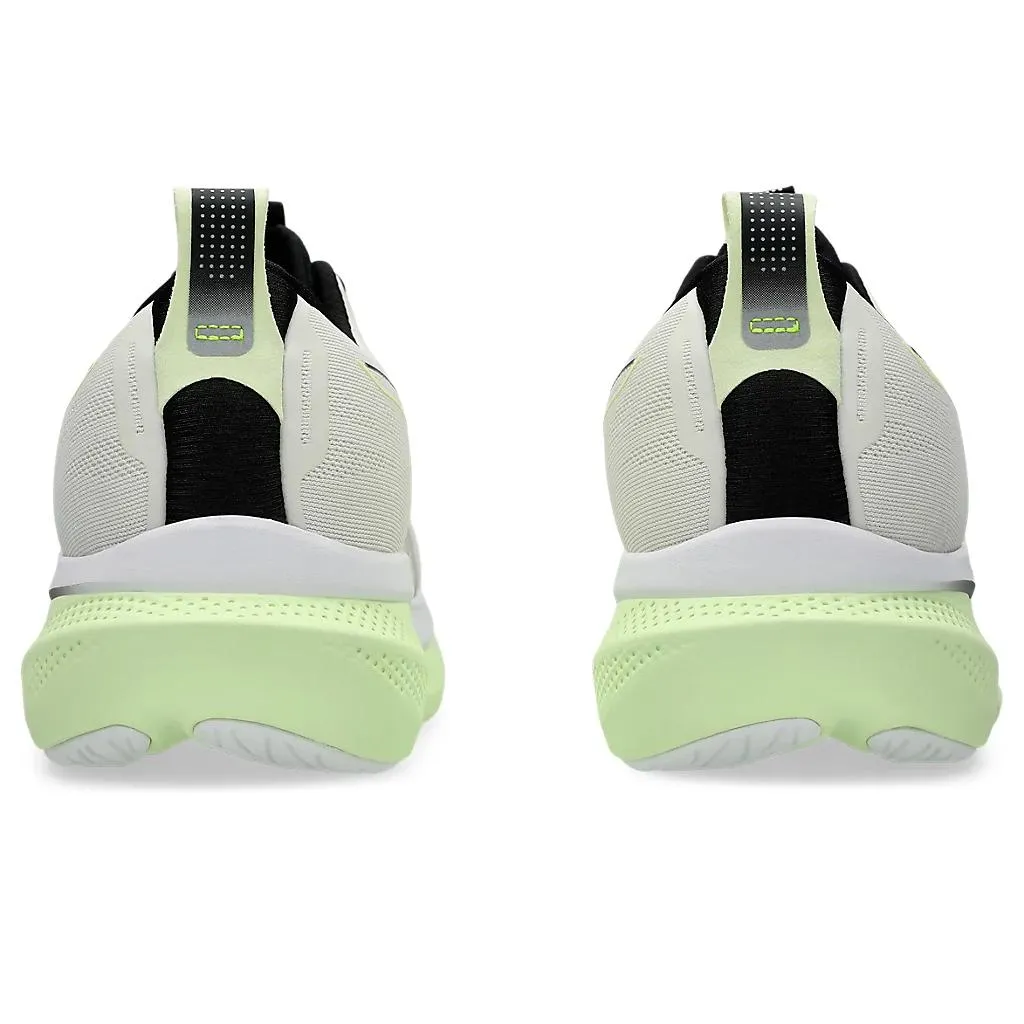 ASICS GlideRide Max 'Birch Black' 1011B891-200 sold by KicksCrew product image thumbnail 4