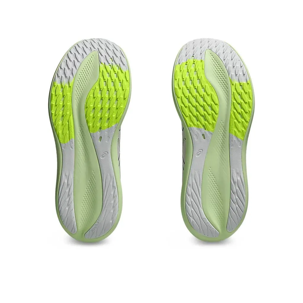 ASICS GlideRide Max 'Birch Black' 1011B891-200 sold by KicksCrew product image thumbnail 5