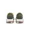 Nike Air Max Excee 'Vintage Green Red Bronzine' HQ3610-010 sold by KicksCrew