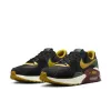 Nike Air Max Excee 'Vintage Green Red Bronzine' HQ3610-010 sold by KicksCrew