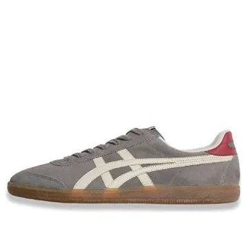 Onitsuka Tiger Tokuten 'Charcoal Brich' 1183C430-020 sold by KicksCrew