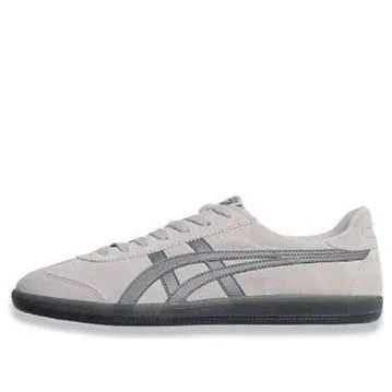 Onitsuka Tiger Tokuten 'Piedmont Grey' 1183C431-020 sold by KicksCrew