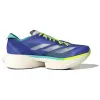 adidas Adizero Adios Pro 3 'Cobalt Blue Lucid Lemon' ID3635 sold by KicksCrew