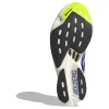 adidas Adizero Adios Pro 3 'Cobalt Blue Lucid Lemon' ID3635 sold by KicksCrew