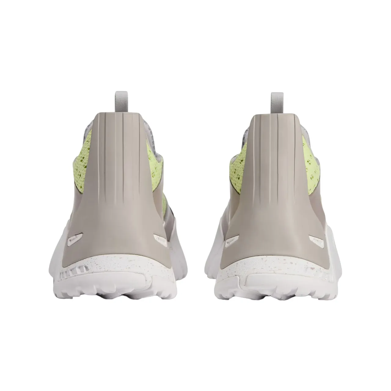 adidas x Dingyun Zhang Kouza 'Almost Lime Clear Granite' JH9127 sold by KicksCrew product image thumbnail 4