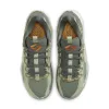 Air Jordan Luka 2 PF 'Olive Aura' DX9034-308 sold by KicksCrew