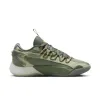 Air Jordan Luka 2 PF 'Olive Aura' DX9034-308 sold by KicksCrew