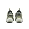 Air Jordan Luka 2 PF 'Olive Aura' DX9034-308 sold by KicksCrew