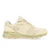 New Balance 990v4 Made in USA 'Macadamia Nut' U990BO4 sold by KicksCrew