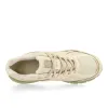 New Balance 990v4 Made in USA 'Macadamia Nut' U990BO4 sold by KicksCrew