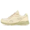 New Balance 990v4 Made in USA 'Macadamia Nut' U990BO4 sold by KicksCrew
