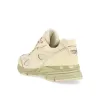 New Balance 990v4 Made in USA 'Macadamia Nut' U990BO4 sold by KicksCrew