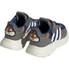 (PS) adidas Retropy F2 CF 'Chip & Dale-Grey Navy' IH3502 sold by KicksCrew