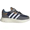 (PS) adidas Retropy F2 CF 'Chip & Dale-Grey Navy' IH3502 sold by KicksCrew