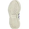 (PS) adidas Retropy F2 CF 'Chip & Dale-Grey Navy' IH3502 sold by KicksCrew