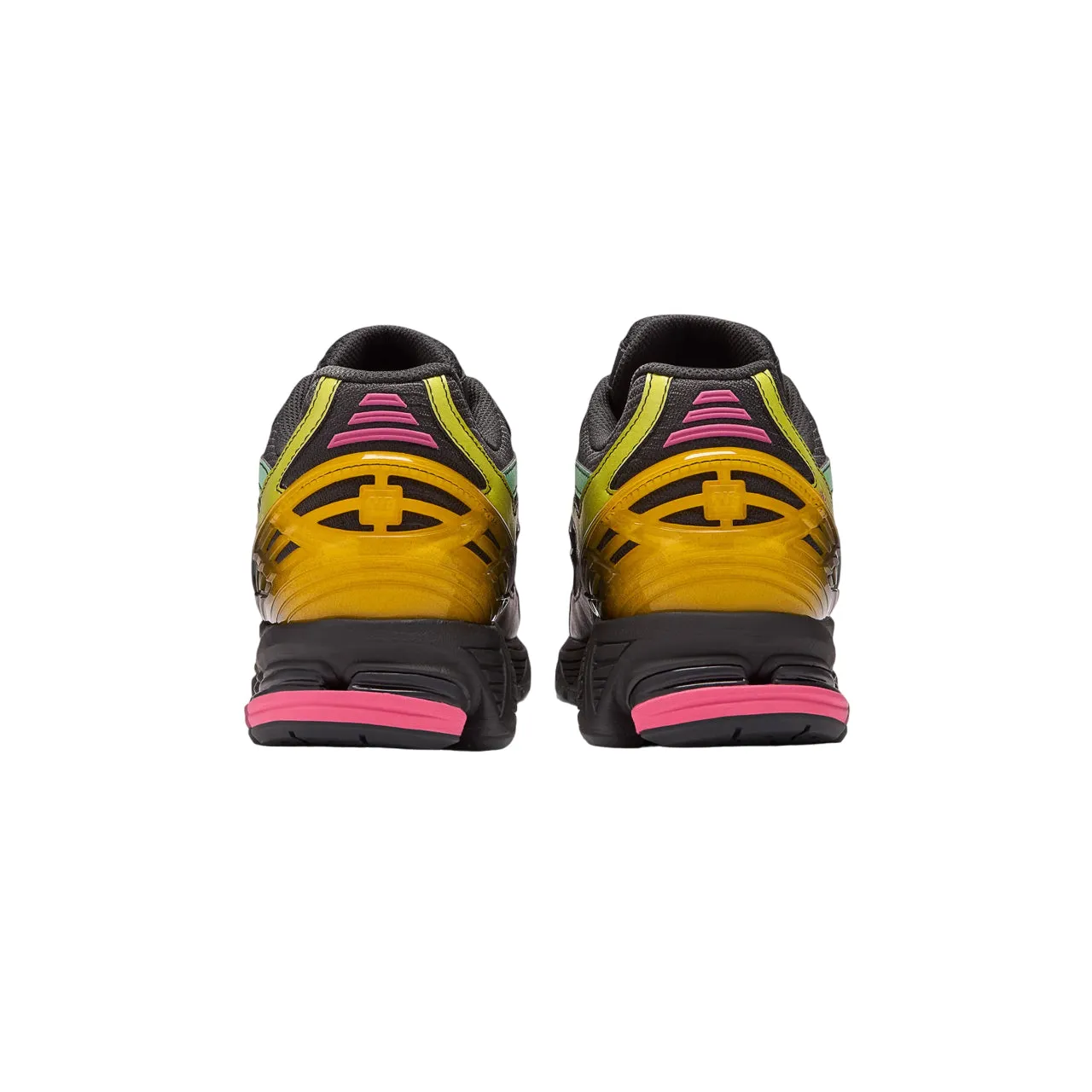 New Balance 1906 Utility x Bricks & Wood 'Echoes of a Butterfly' M1906ND1 sold by KicksCrew product image thumbnail 4