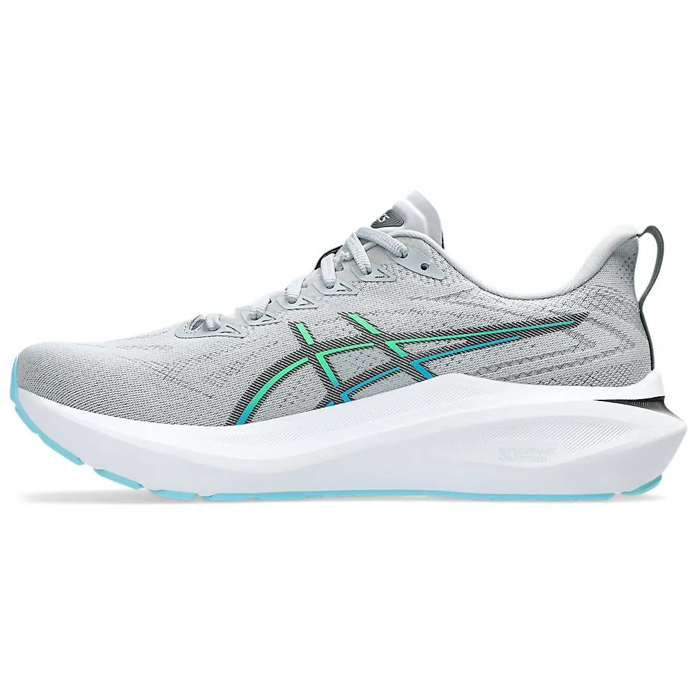 ASICS GT-2000 13 'Piedmont Grey Black' 1011B861-020 sold by KicksCrew product image thumbnail 3